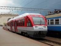   620-020 PESA