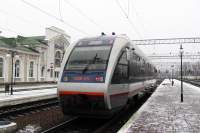   620-012  . 