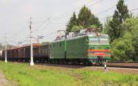 10-077