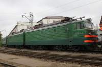 10-142