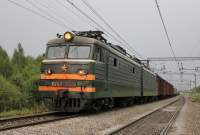 10-355