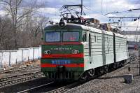 10-705
