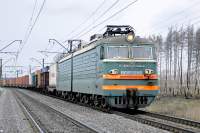 10-946