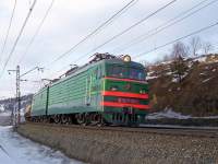 10-082
