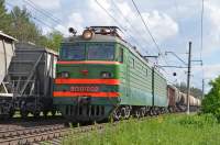 10-002