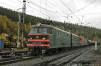 10-006