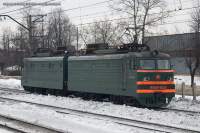 10-047