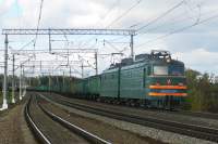  10-050