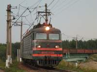 10-058
