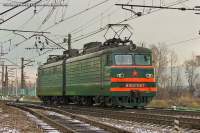 10-067