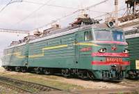 10-072
