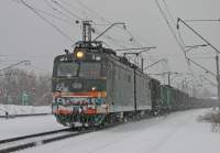 10-074