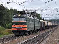 10-075