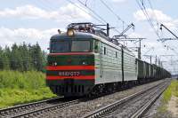 10-077