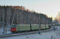 10-087