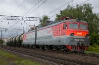 10-094