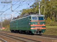 10-096