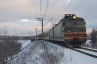 10-098