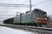 10-1005