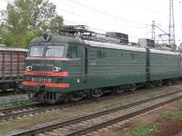 10-216