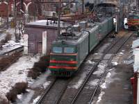 10-261