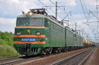10-308/388