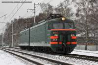10-343