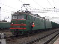 10-368