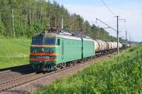 10-387