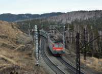 10-440