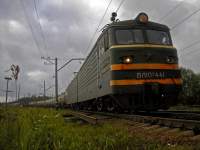 10-441