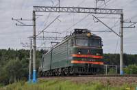 10-459