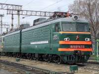 10-473,    68  