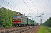 10-484