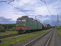 10-520