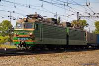 10-521