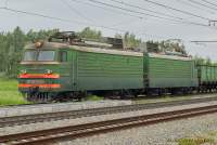 10-541