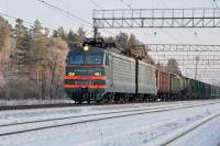 10-551