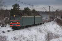 10-553