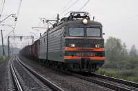 10-561