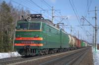 10-561