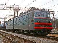  10-575     ( ..  - -  ).