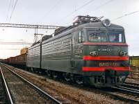  10-588     . ...(- ).