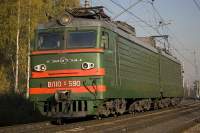 10-590