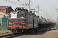10-597