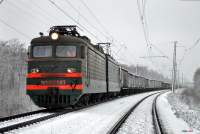 10-597  