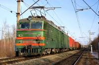 10-609