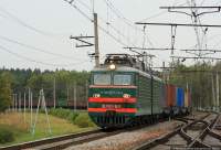 10-611