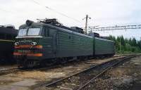  10-612    