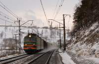 10-620